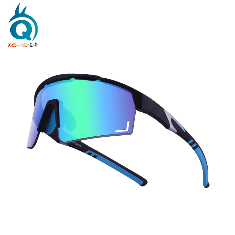 custom bulk sunglasses 1
