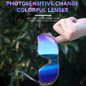 polarized cycling sunglasses