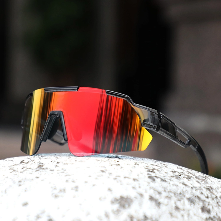 photochromic cycling sunglasses 2