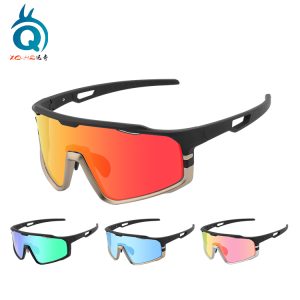 Youth baseball men golf polarized women sports cycling sunglasses