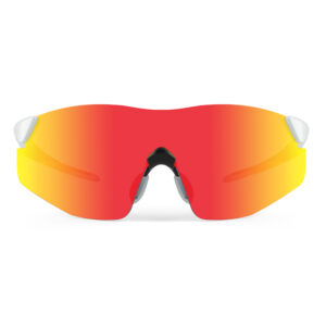 Newest Cycling Sport Men Sun Glasses Unisex UV400 Protect Outdoor Sports
