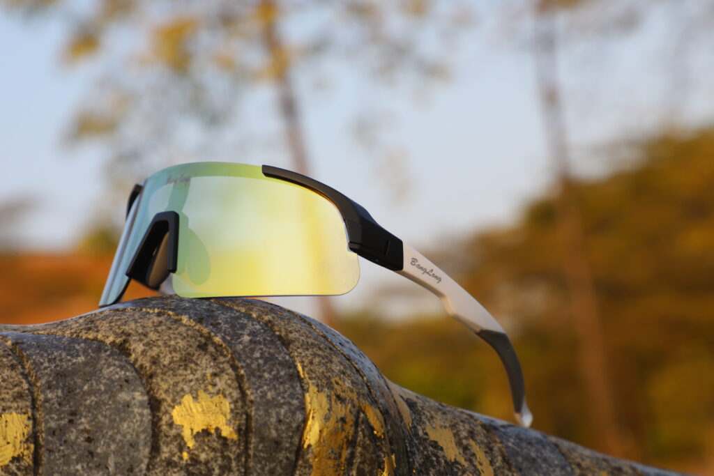 sunglasses in winter2