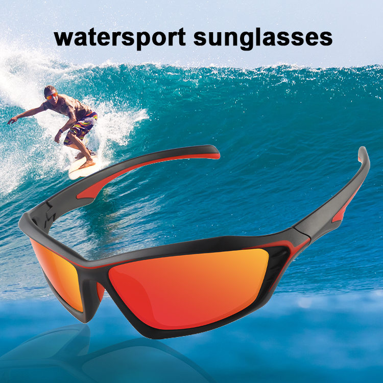 Sunglasses Size 1