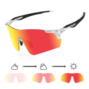 Lens Color