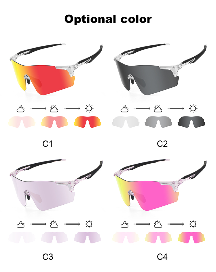 Lens Color1