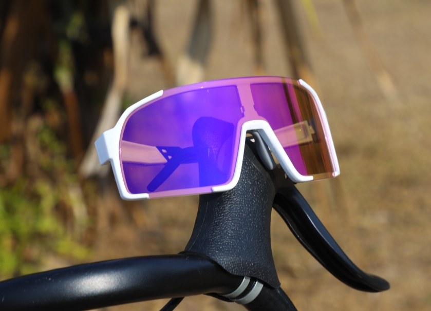 Styling Glasses1