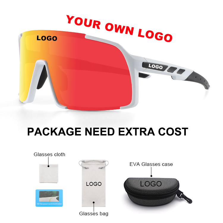 Bicycle Riding Glasses2