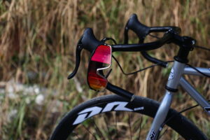 Mens Cycling Sunglasses1