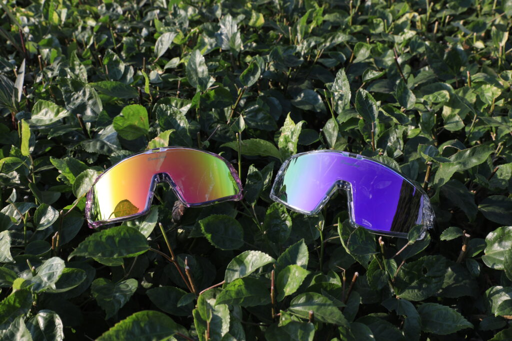 Mens Cycling Sunglasses2
