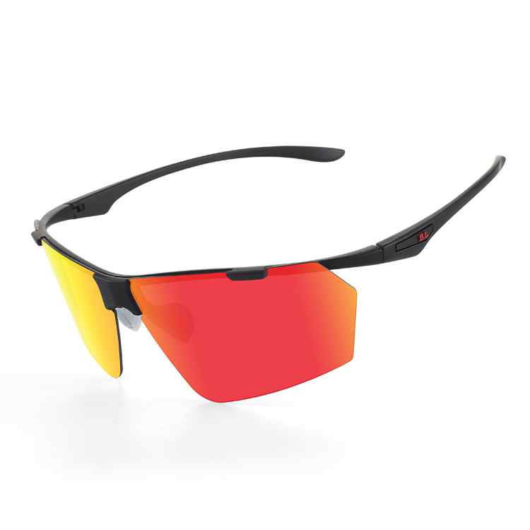Fishing Sunglasses2