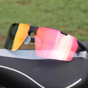 Fishing Sunglasses3