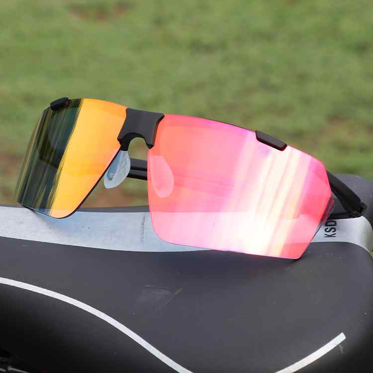 Fishing Sunglasses3