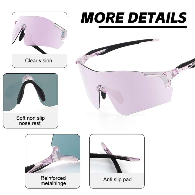 Fishing Sunglasses5