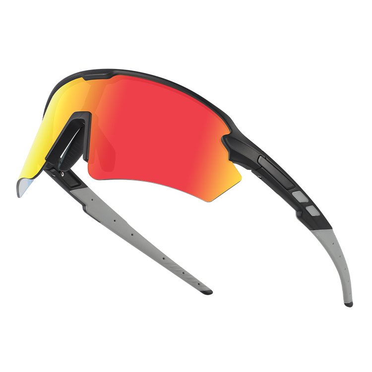 Photochromic Cycling Goggles3