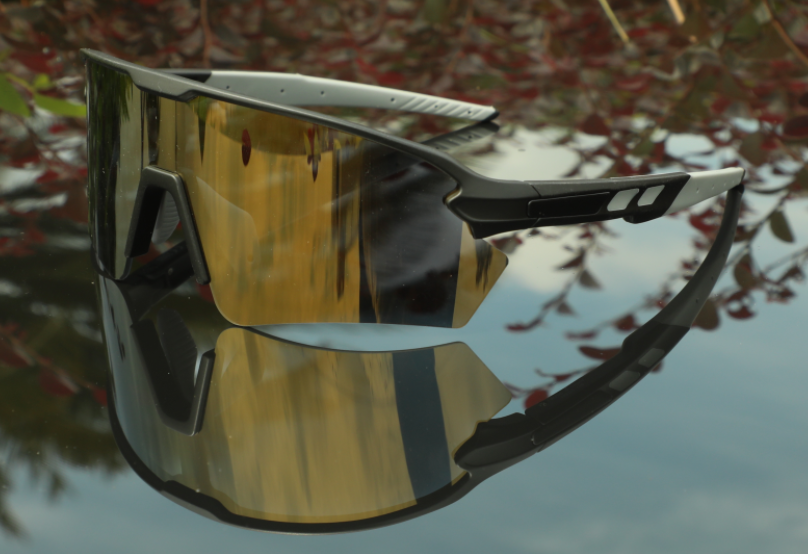 best cycling sunglasses 2025