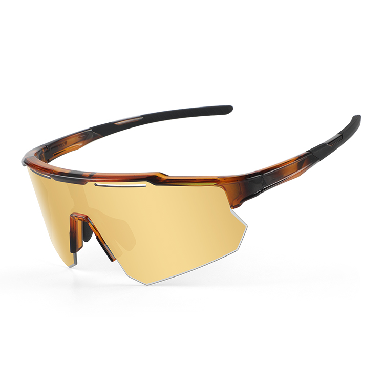 best cycling sunglasses 2025