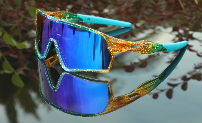 Best Color For Mtb1