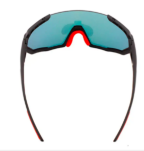 best lens color for baseball