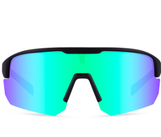 womens cycling glasses 