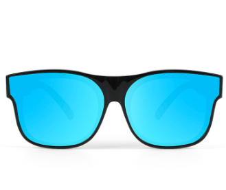 womens cycling glasses 