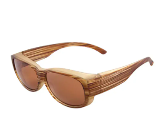 womens cycling glasses 