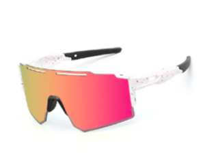womens cycling glasses