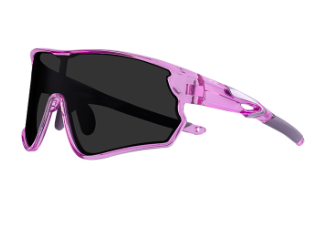 womens cycling glasses