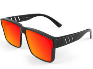 Sports Sunglasses