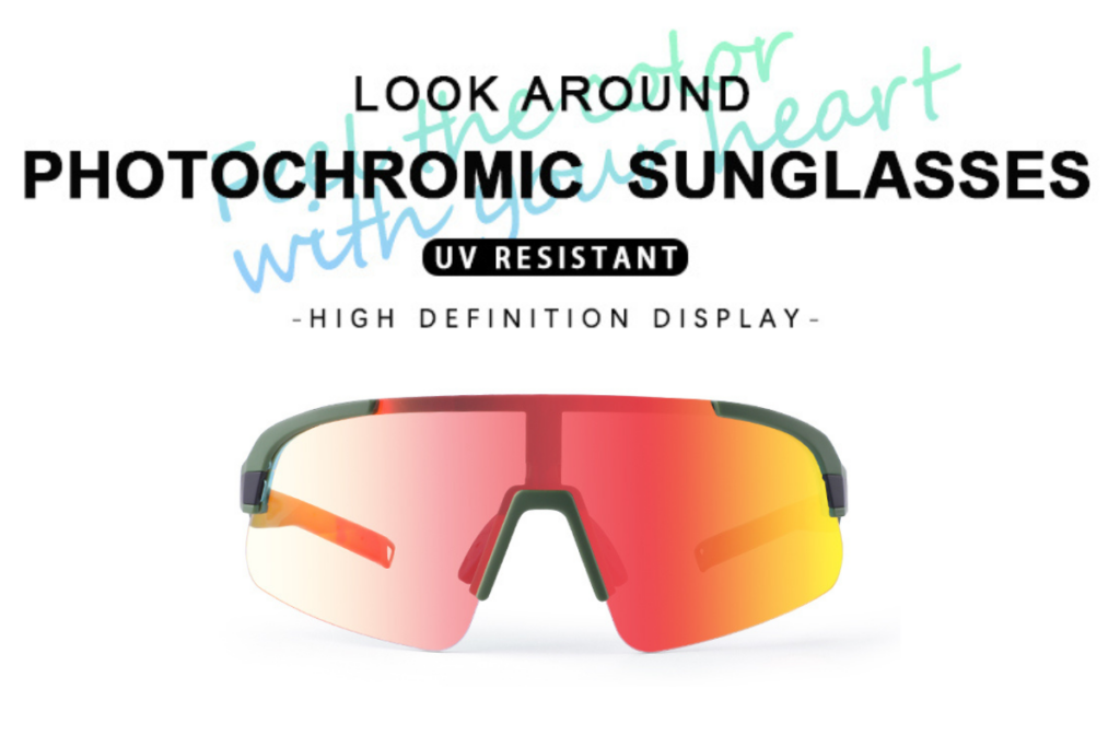 For More Customization Options, Please Contact Us. (1)