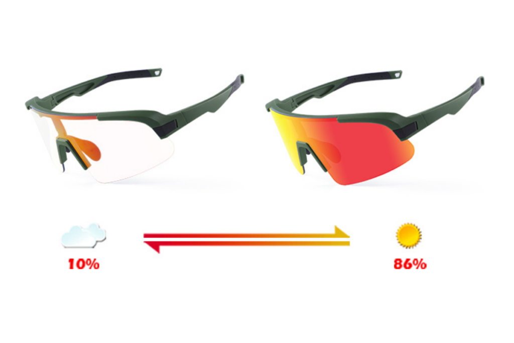 For More Customization Options, Please Contact Us. (3)