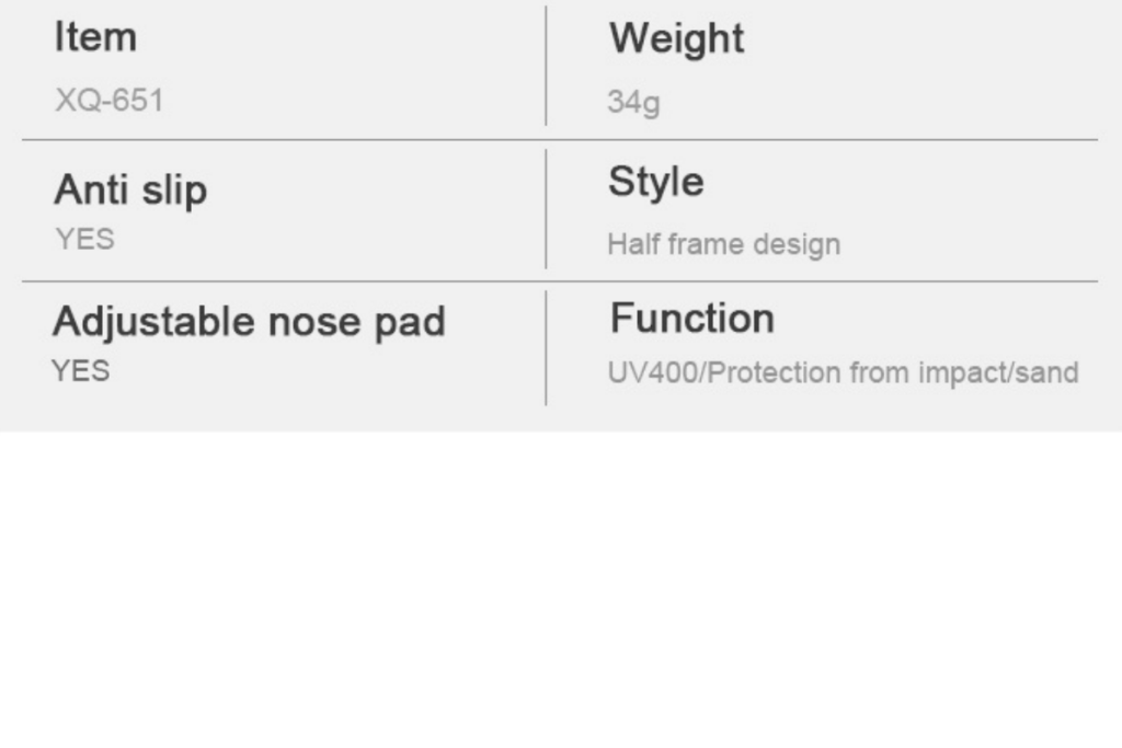 For More Customization Options, Please Contact Us. (7)