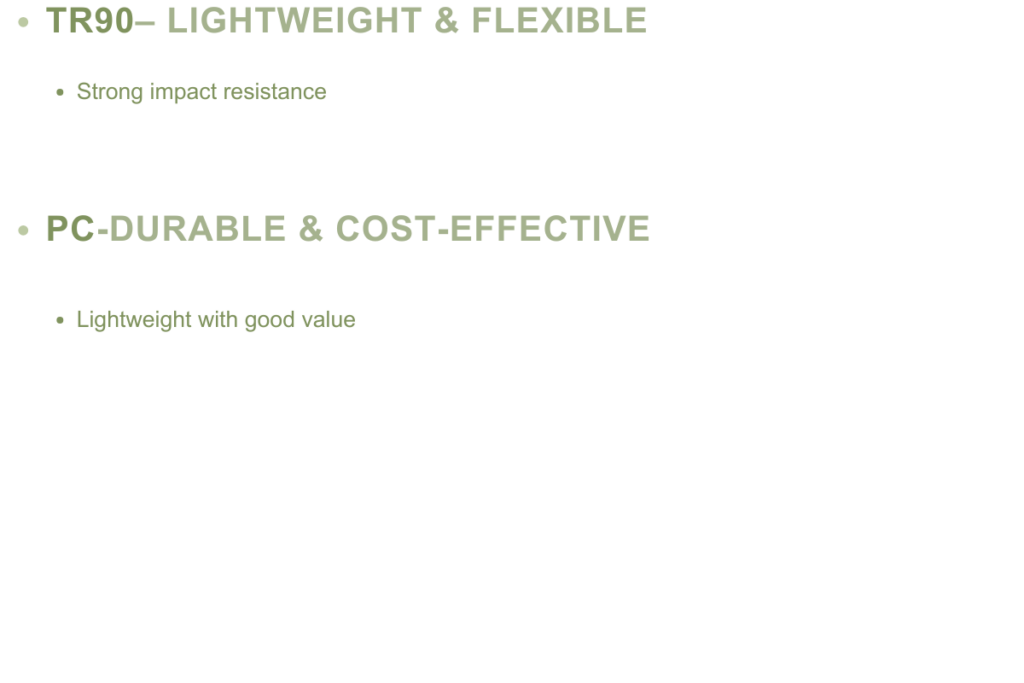 For More Customization Options, Please Contact Us. (9)
