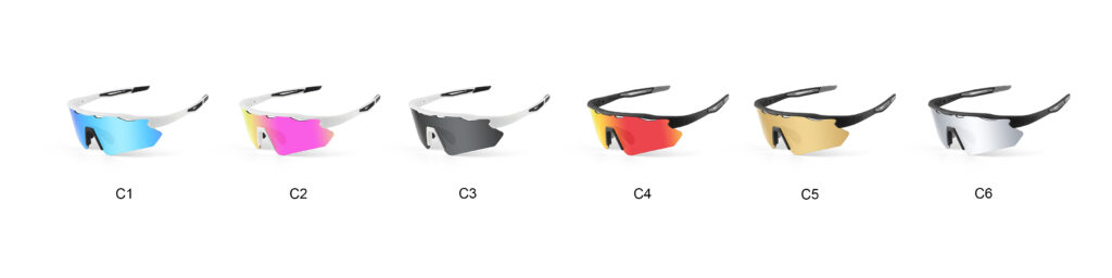 681a详情1 (2)