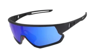 Mtb Riding Glasses(1)
