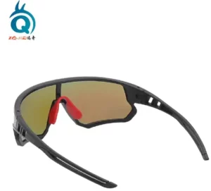 Mtb Riding Glasses(2)