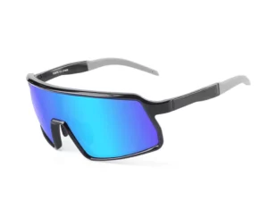 Sunglasses For Sport（1）
