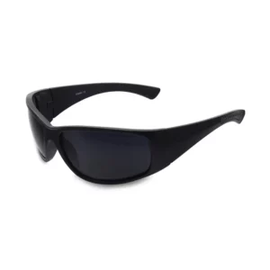 Golf Ball Sunglasses1