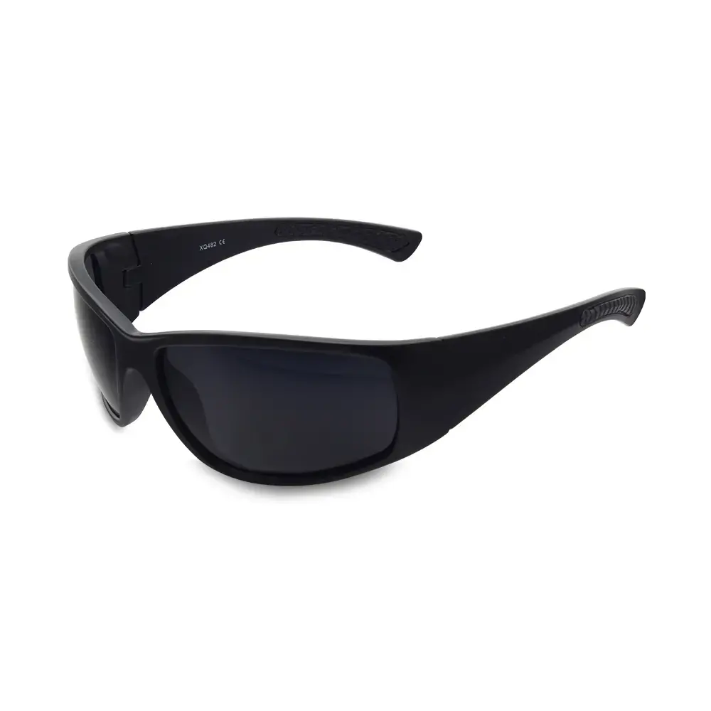 Golf Ball Sunglasses1