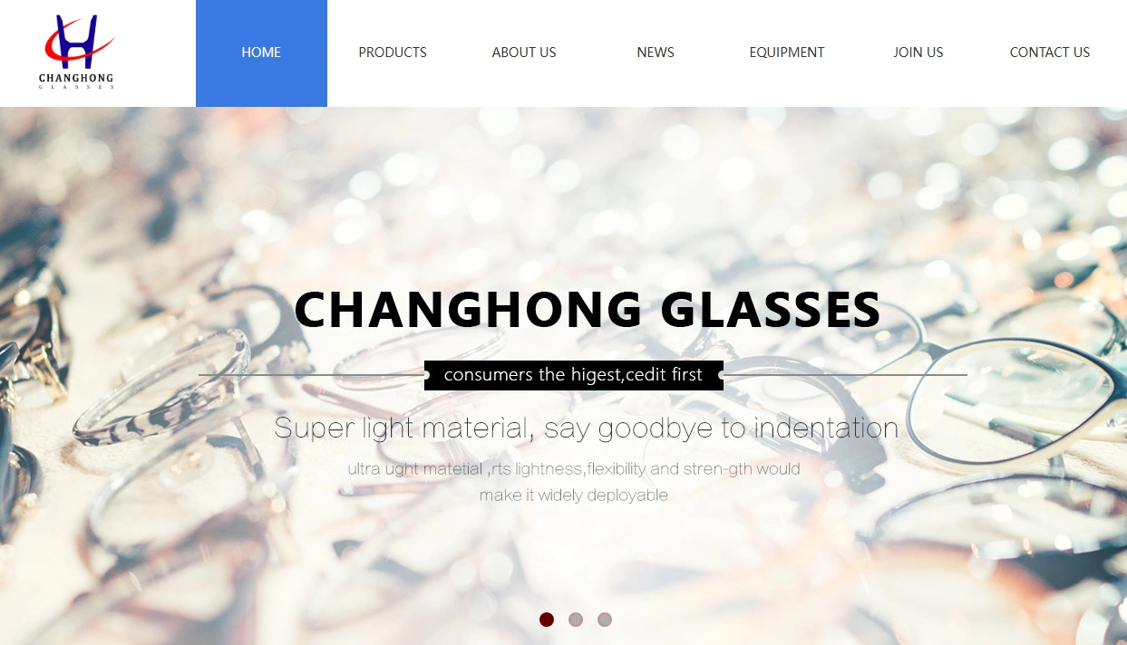 Sports Sunglasses Manufacturers9