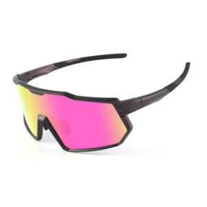 XQ674 Comfortable Sunglasses 01