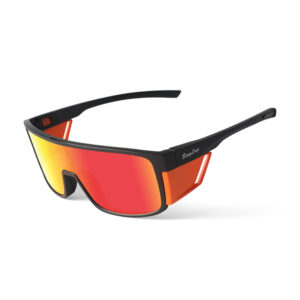 XQ677 Protective Eyewear 01
