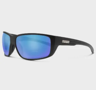 Fly Fishing Sunglasses Polarized10