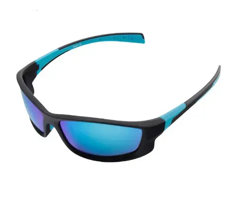 Fly Fishing Sunglasses Polarized4