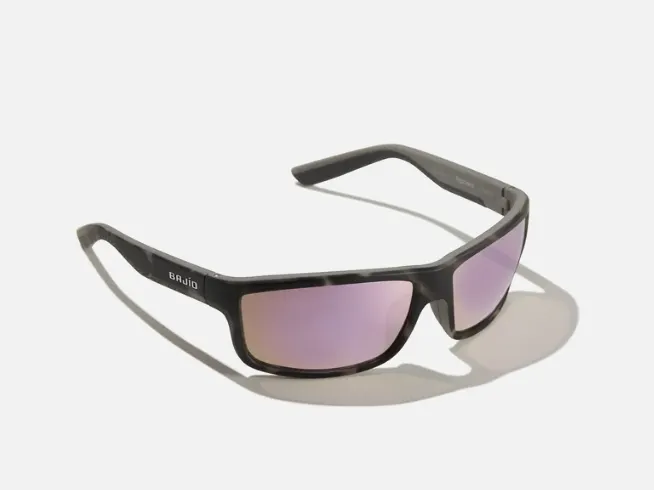 Fly Fishing Sunglasses Polarized5