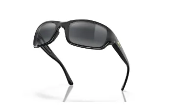 Fly Fishing Sunglasses Polarized6