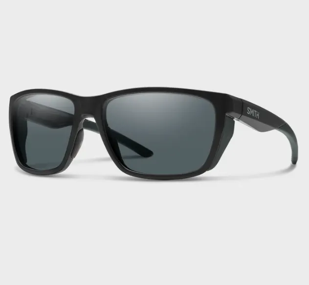 Fly Fishing Sunglasses Polarized7