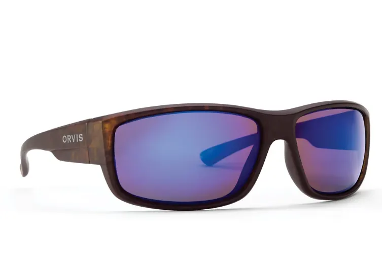 Fly Fishing Sunglasses Polarized8