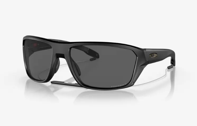 Fly Fishing Sunglasses Polarized9