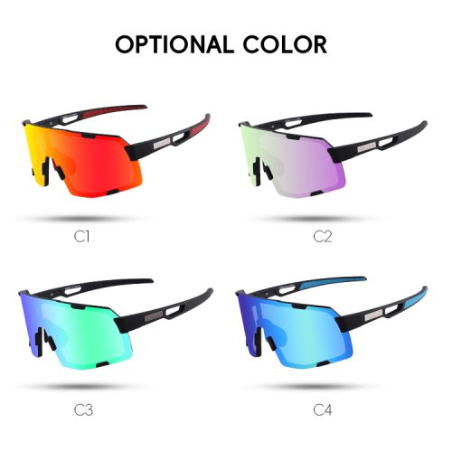 liberty sports sunglasses